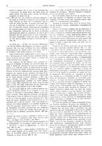 giornale/CFI0442806/1938/unico/00000173