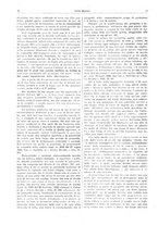 giornale/CFI0442806/1938/unico/00000174