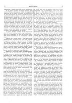 giornale/CFI0442806/1938/unico/00000175
