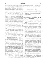 giornale/CFI0442806/1938/unico/00000176