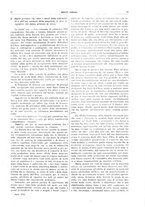 giornale/CFI0442806/1938/unico/00000177