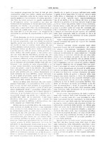 giornale/CFI0442806/1938/unico/00000178