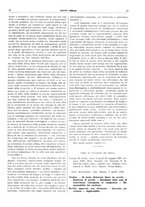 giornale/CFI0442806/1938/unico/00000179