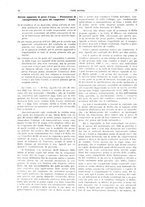 giornale/CFI0442806/1938/unico/00000180
