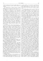 giornale/CFI0442806/1938/unico/00000181