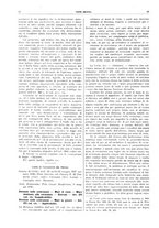 giornale/CFI0442806/1938/unico/00000182