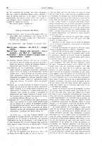 giornale/CFI0442806/1938/unico/00000183
