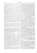 giornale/CFI0442806/1938/unico/00000184