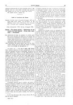 giornale/CFI0442806/1938/unico/00000185