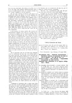 giornale/CFI0442806/1938/unico/00000186