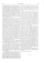 giornale/CFI0442806/1938/unico/00000187