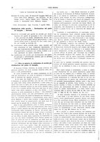 giornale/CFI0442806/1938/unico/00000188