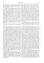 giornale/CFI0442806/1938/unico/00000189