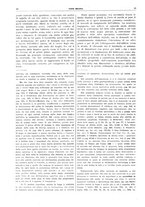giornale/CFI0442806/1938/unico/00000190