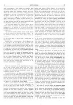 giornale/CFI0442806/1938/unico/00000191