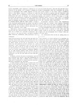 giornale/CFI0442806/1938/unico/00000192