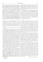 giornale/CFI0442806/1938/unico/00000193