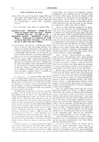 giornale/CFI0442806/1938/unico/00000194