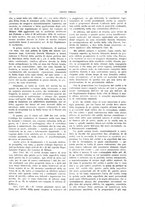 giornale/CFI0442806/1938/unico/00000195