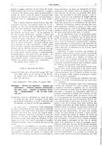giornale/CFI0442806/1938/unico/00000196