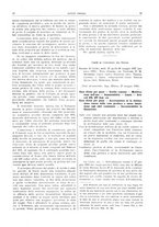 giornale/CFI0442806/1938/unico/00000197