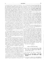 giornale/CFI0442806/1938/unico/00000198
