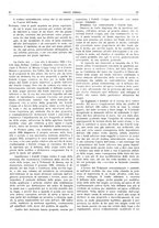 giornale/CFI0442806/1938/unico/00000199