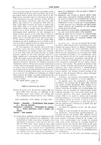 giornale/CFI0442806/1938/unico/00000200