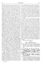 giornale/CFI0442806/1938/unico/00000201
