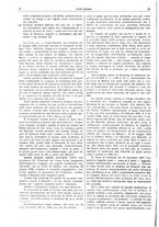 giornale/CFI0442806/1938/unico/00000202