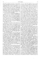 giornale/CFI0442806/1938/unico/00000203