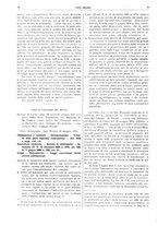 giornale/CFI0442806/1938/unico/00000204