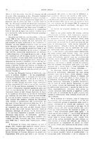 giornale/CFI0442806/1938/unico/00000205