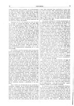 giornale/CFI0442806/1938/unico/00000206