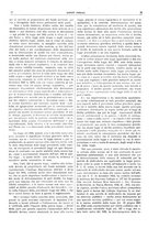 giornale/CFI0442806/1938/unico/00000207