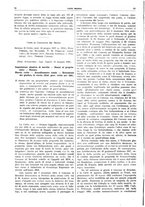 giornale/CFI0442806/1938/unico/00000208