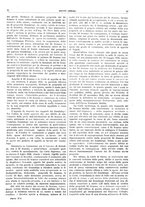 giornale/CFI0442806/1938/unico/00000209