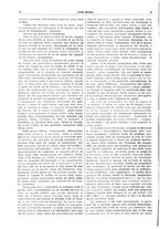 giornale/CFI0442806/1938/unico/00000210