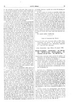 giornale/CFI0442806/1938/unico/00000211