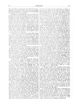 giornale/CFI0442806/1938/unico/00000212