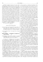 giornale/CFI0442806/1938/unico/00000213