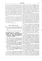 giornale/CFI0442806/1938/unico/00000214