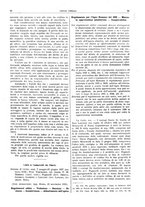 giornale/CFI0442806/1938/unico/00000215
