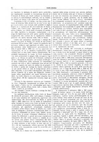 giornale/CFI0442806/1938/unico/00000216