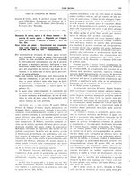 giornale/CFI0442806/1938/unico/00000218