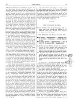 giornale/CFI0442806/1938/unico/00000219