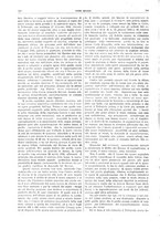 giornale/CFI0442806/1938/unico/00000220
