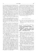 giornale/CFI0442806/1938/unico/00000221
