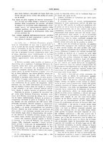 giornale/CFI0442806/1938/unico/00000222