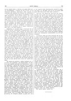 giornale/CFI0442806/1938/unico/00000223